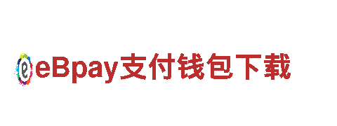 专业机械企业顶盛体育平台，提供一流服务